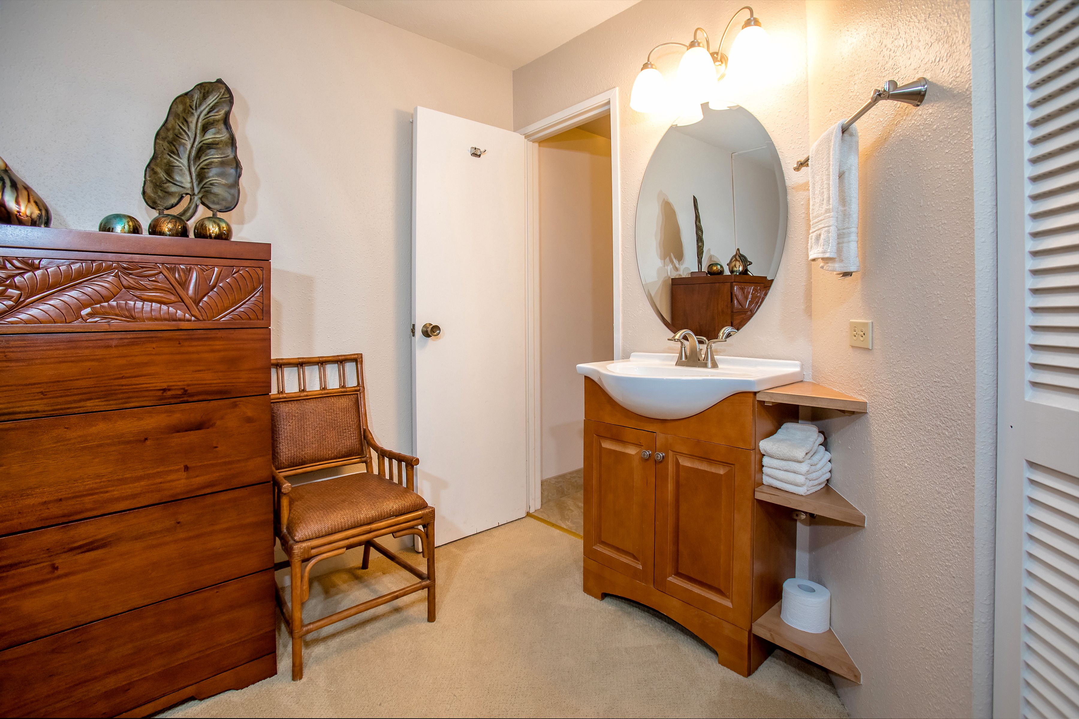 Kihei Condo 978118