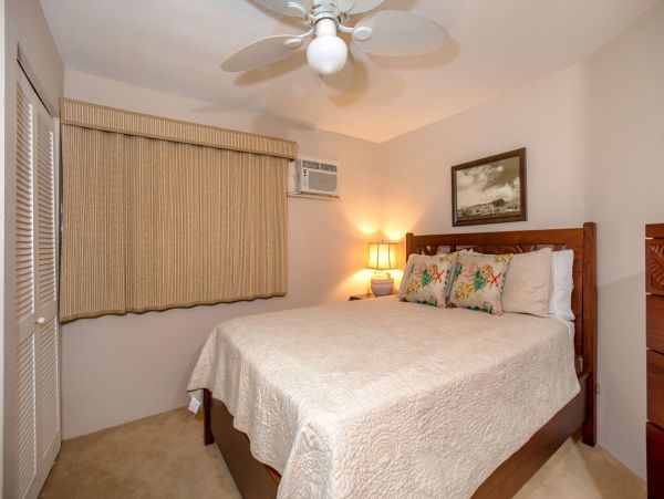 Kihei Condo 978118