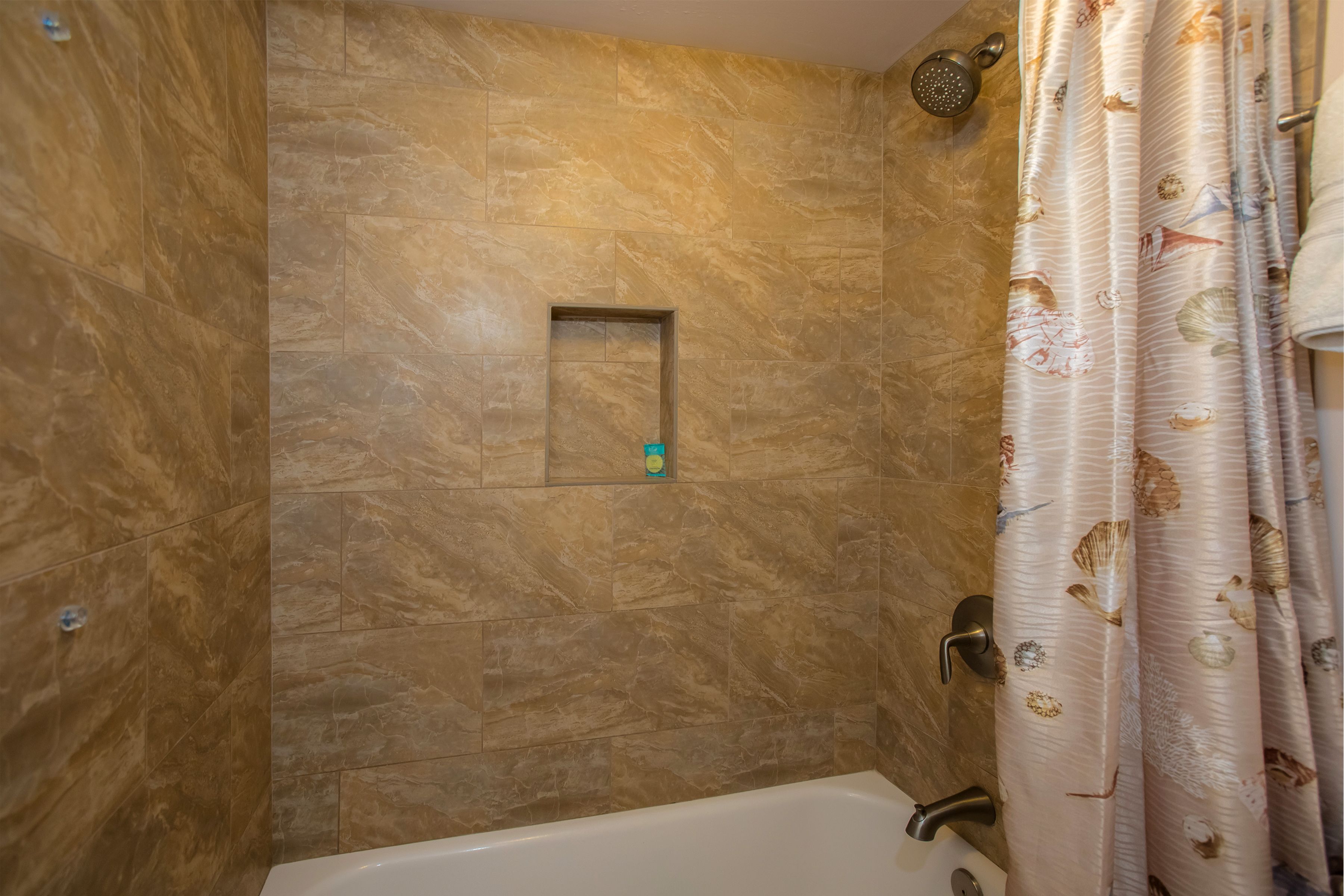 Kihei Condo 978118