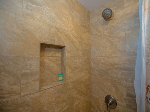 Kihei Condo 978118