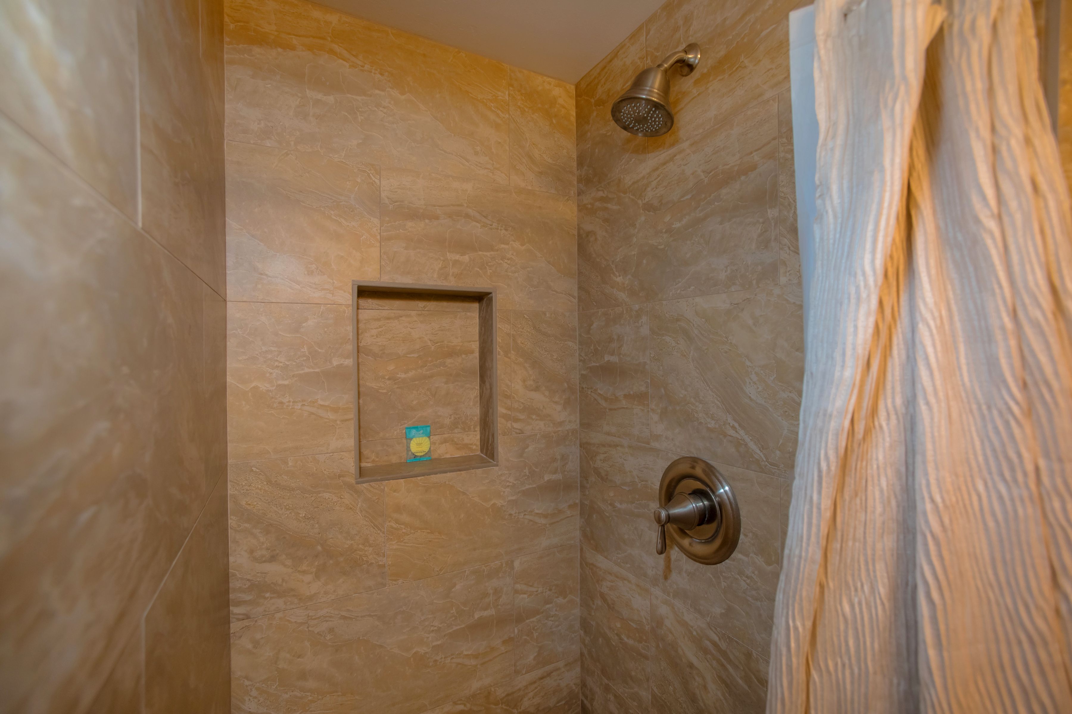 Kihei Condo 978118