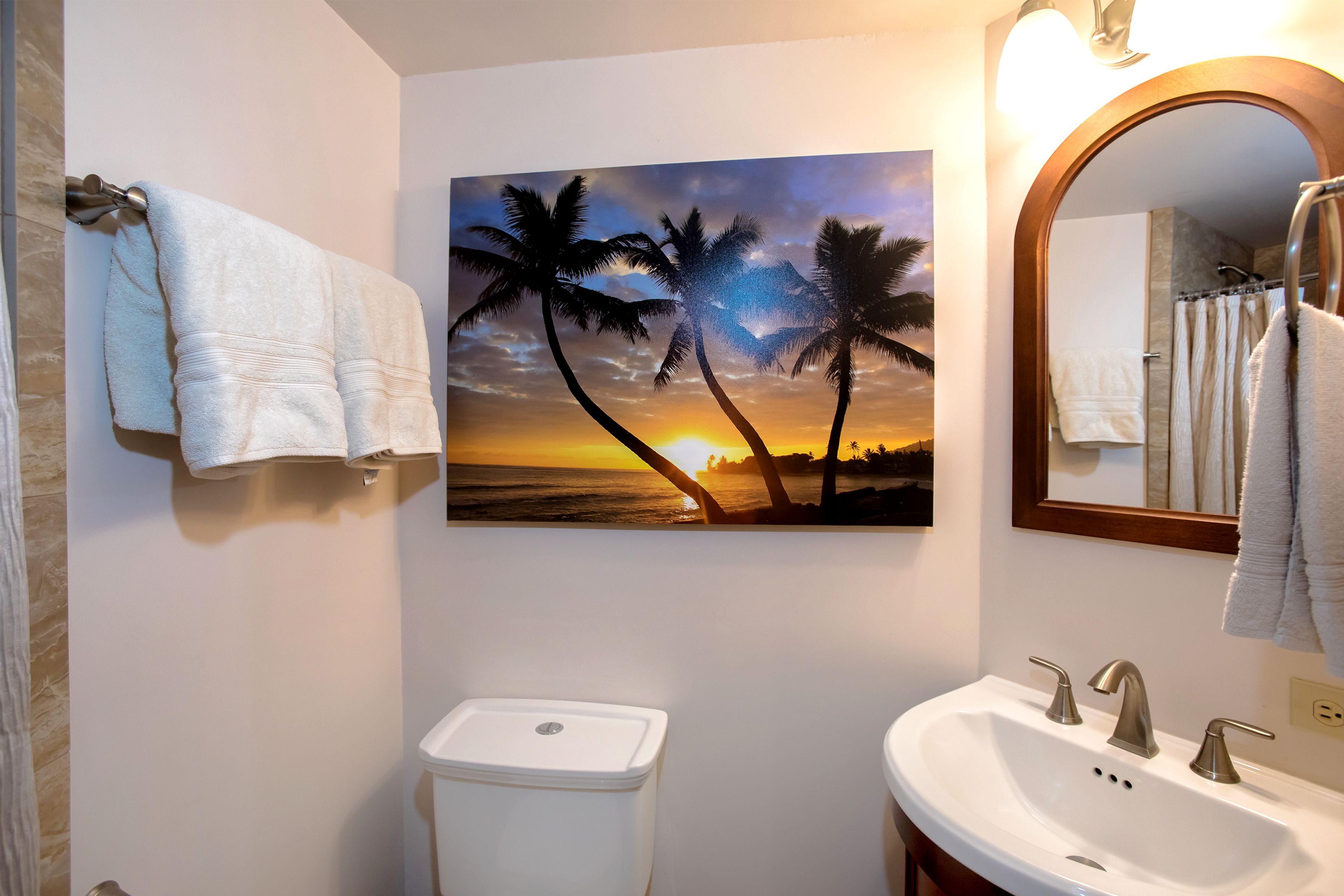 Kihei Condo 978118