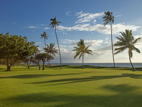 Kihei Condo 978118