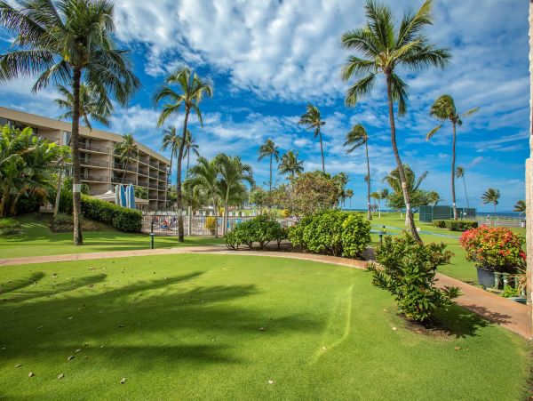 Kihei Condo 978118