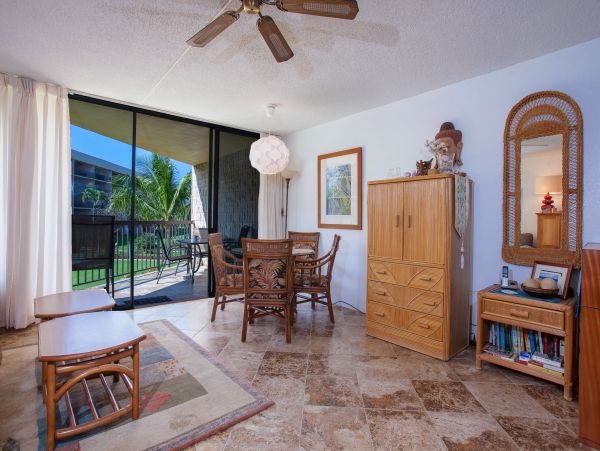 Kihei Condo 978119