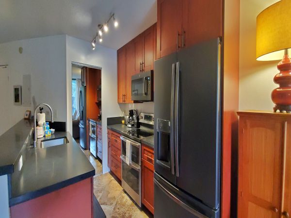 Kihei Condo 978119