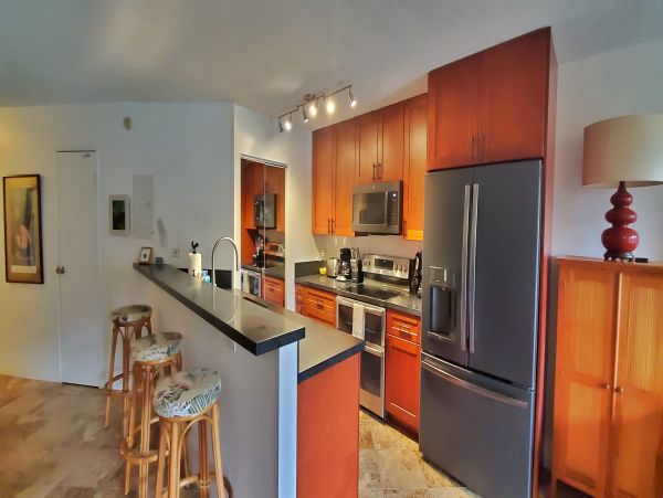 Kihei Condo 978119