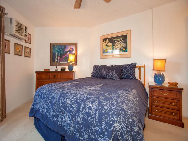 Kihei Condo 978119