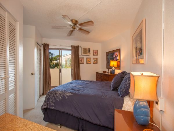Kihei Condo 978119