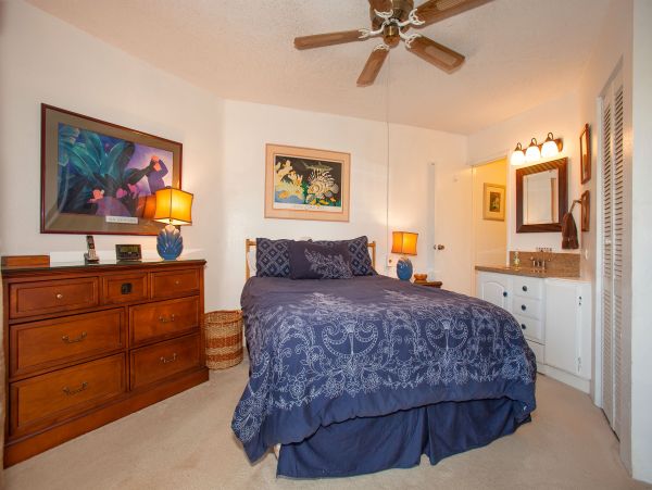Kihei Condo 978119