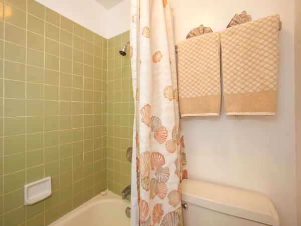 Kihei Condo 978119