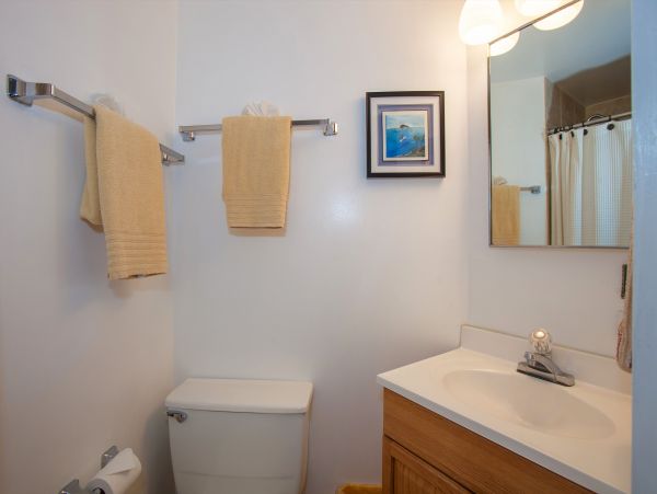 Kihei Condo 978119