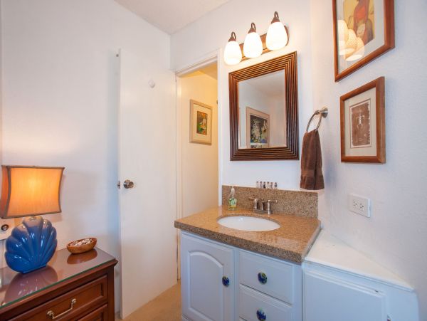 Kihei Condo 978119