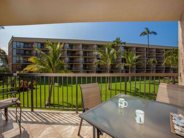 Kihei Condo 978119