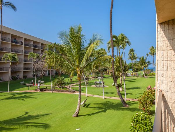 Kihei Condo 978119