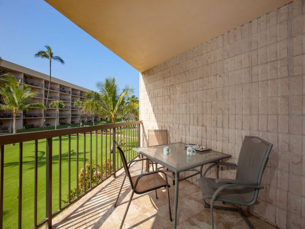 Kihei Condo 978119