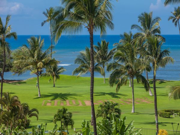 Kihei Condo 978119