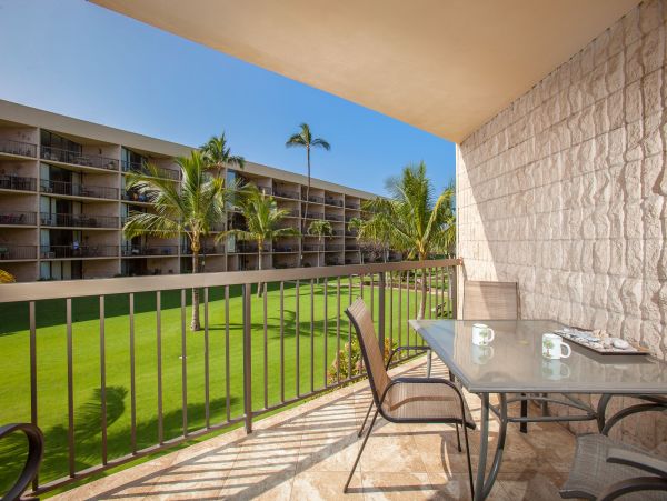 Kihei Condo 978119