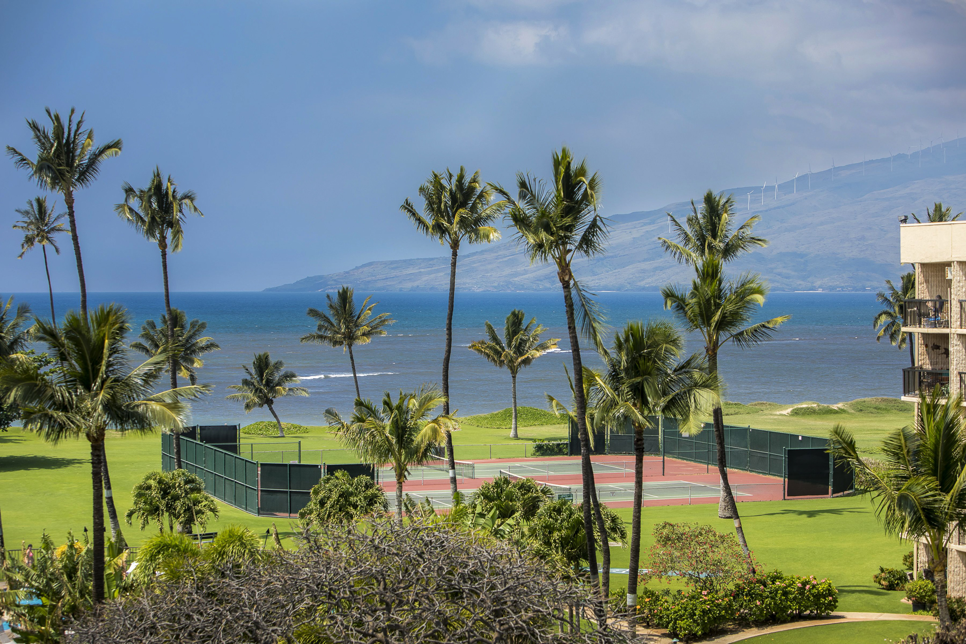 Kihei Condo 978120