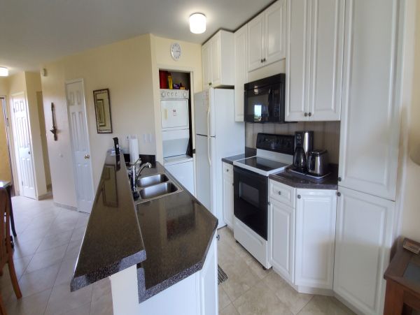 Kihei Condo 978120