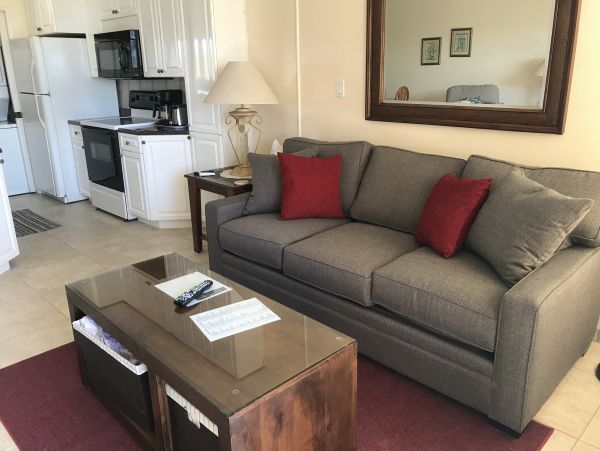 Kihei Condo 978120