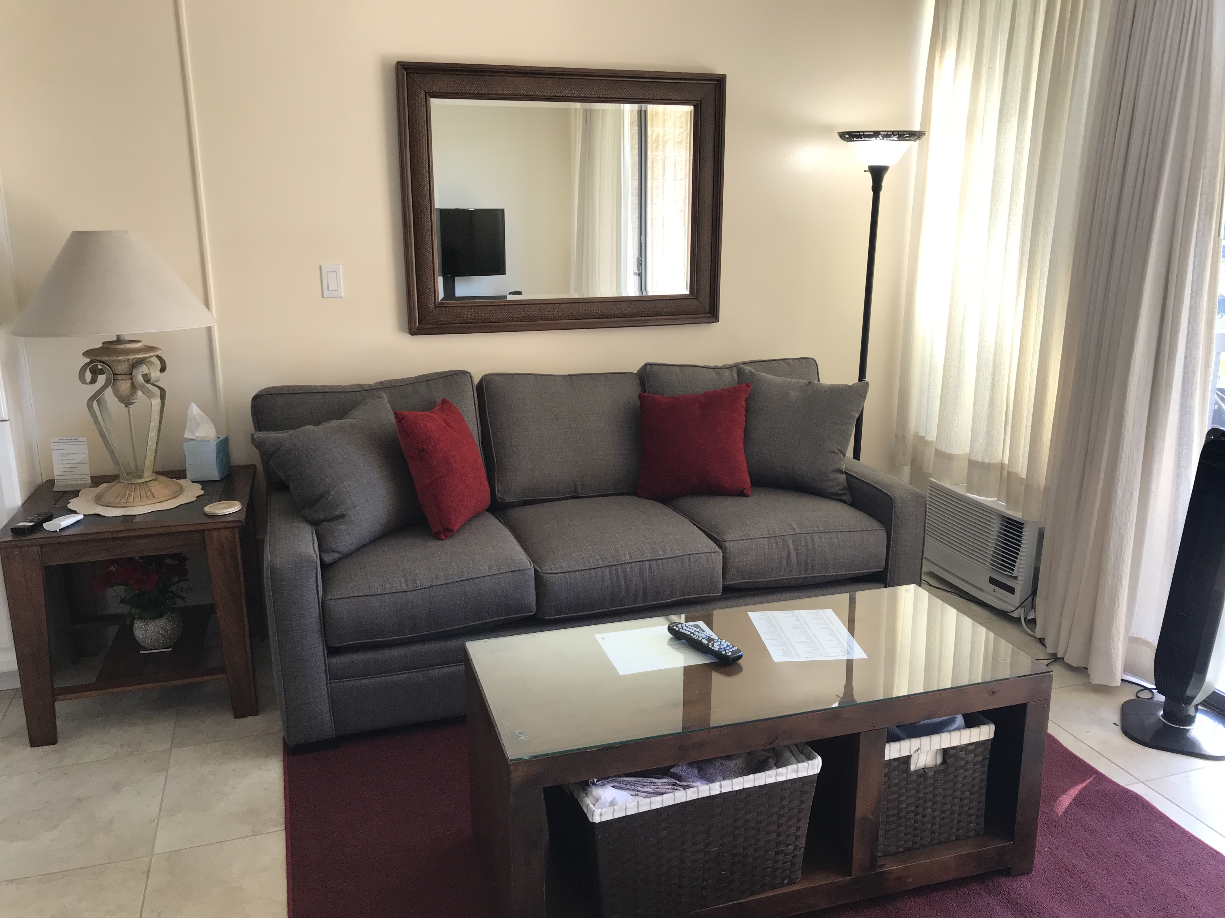 Kihei Condo 978120