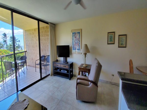 Kihei Condo 978120
