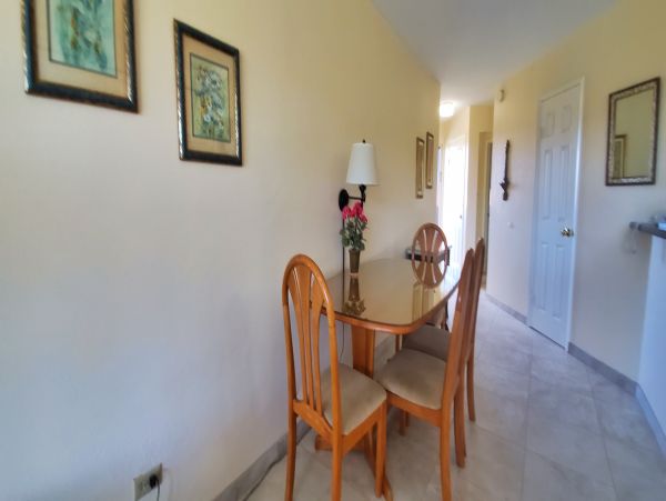 Kihei Condo 978120
