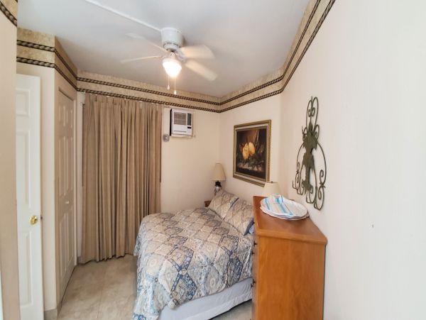 Kihei Condo 978120