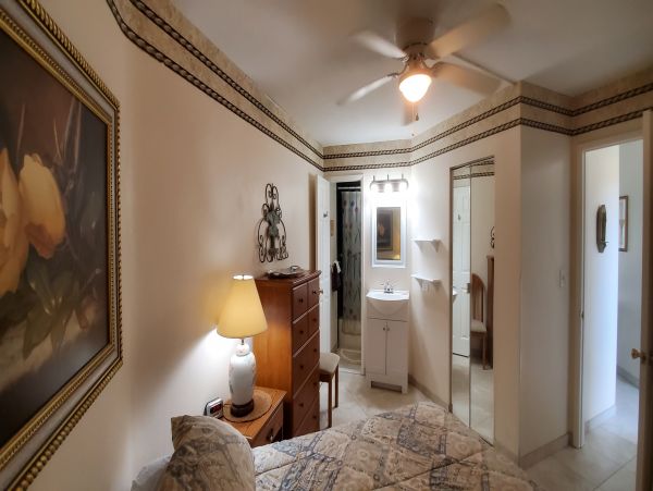 Kihei Condo 978120