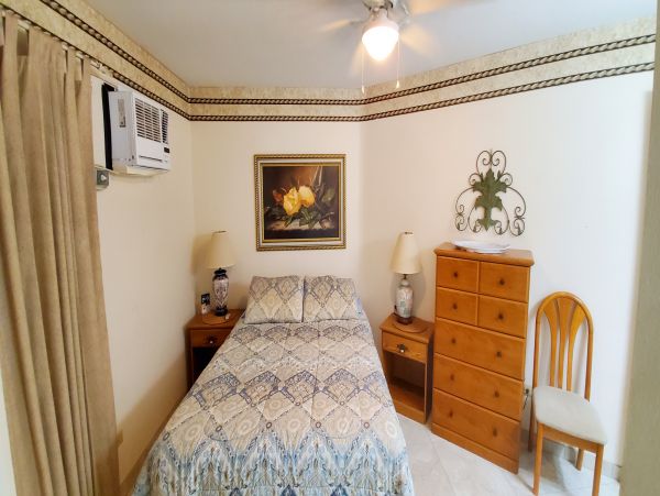 Kihei Condo 978120