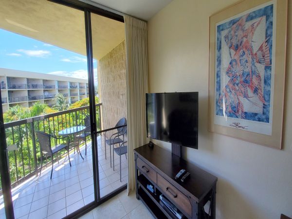 Kihei Condo 978120