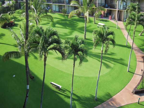 Kihei Condo 978120