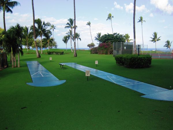 Kihei Condo 978120