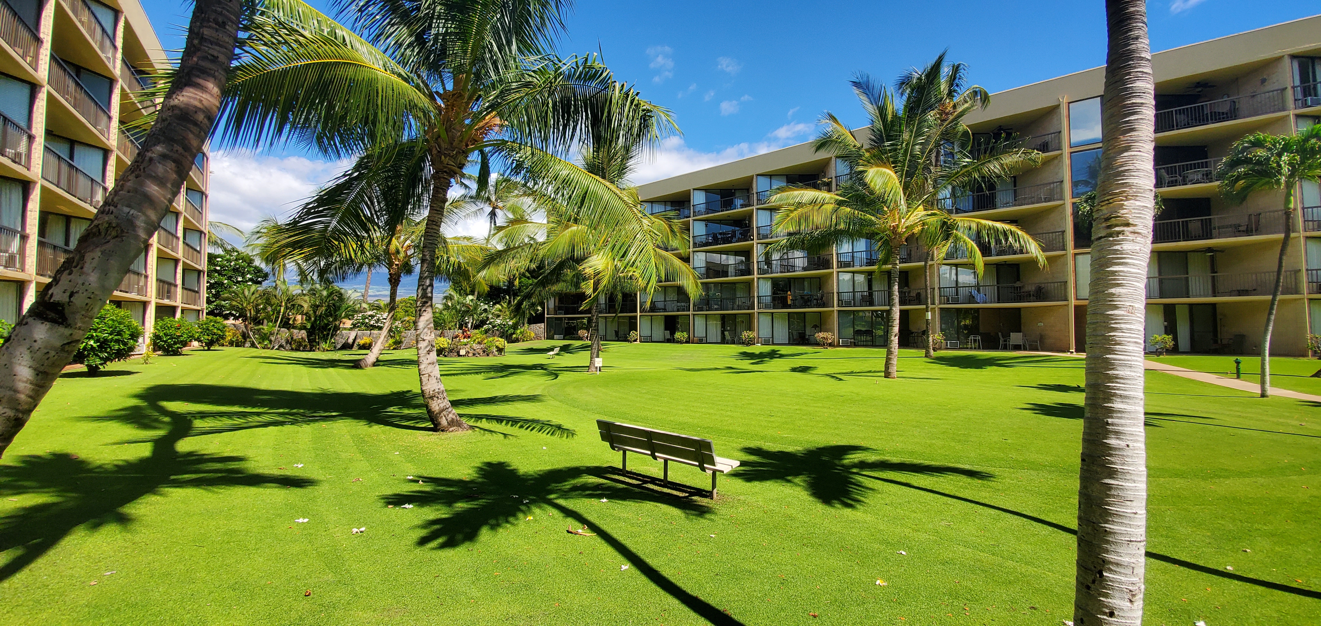 Kihei Condo 978120