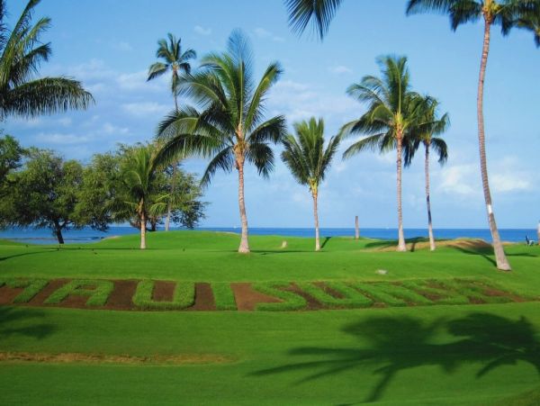 Kihei Condo 978120