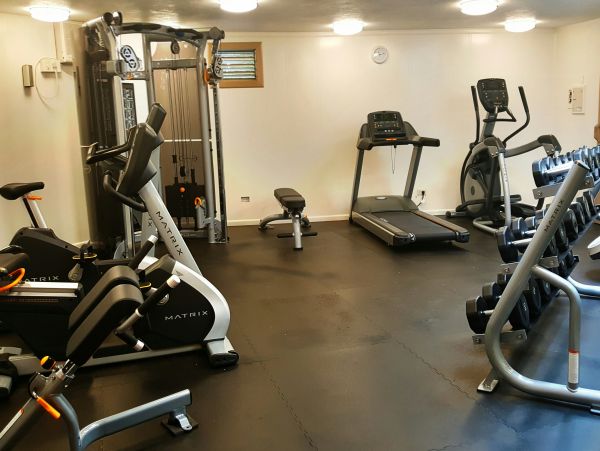 Kihei Condo 978120