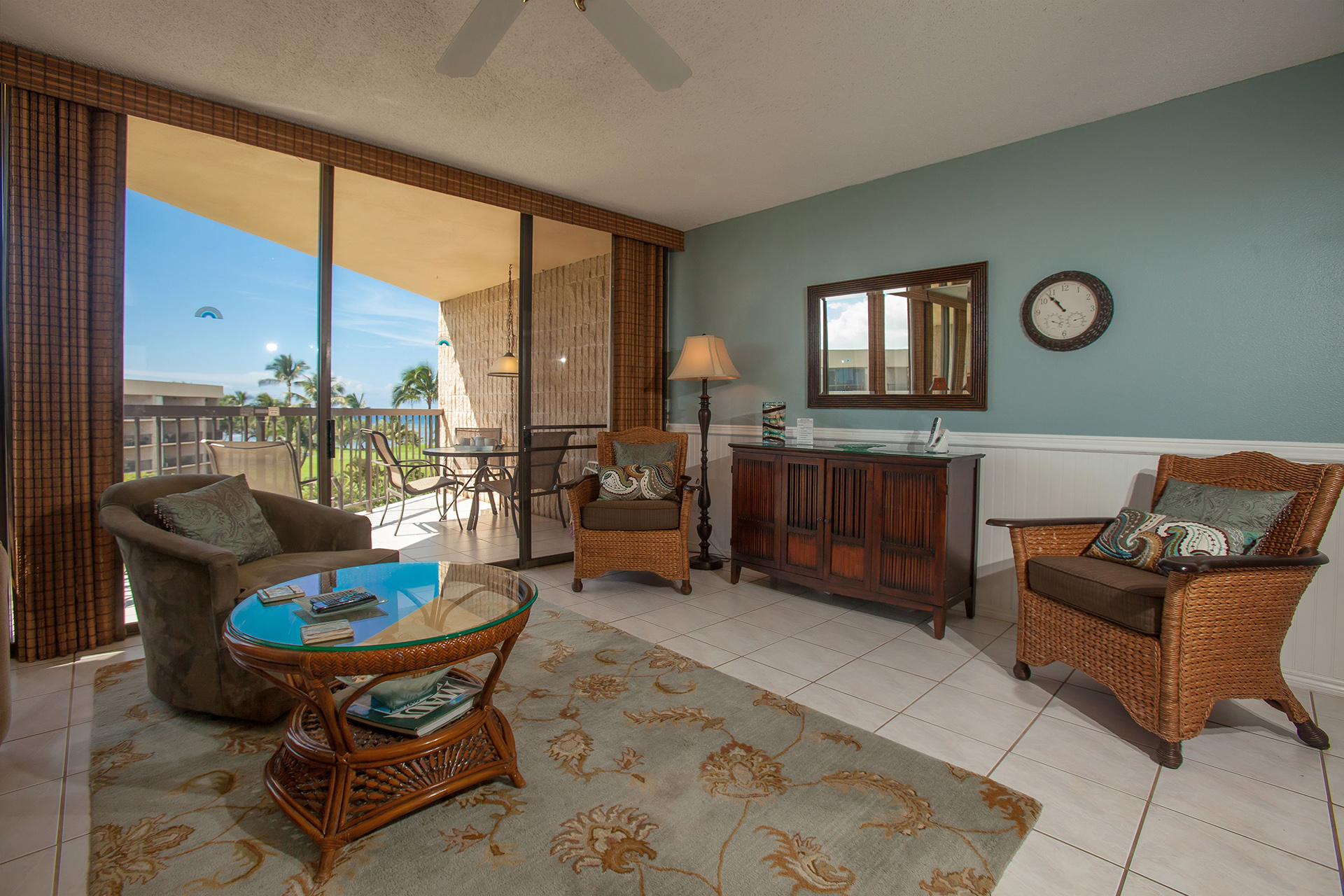 Kihei Condo 978121