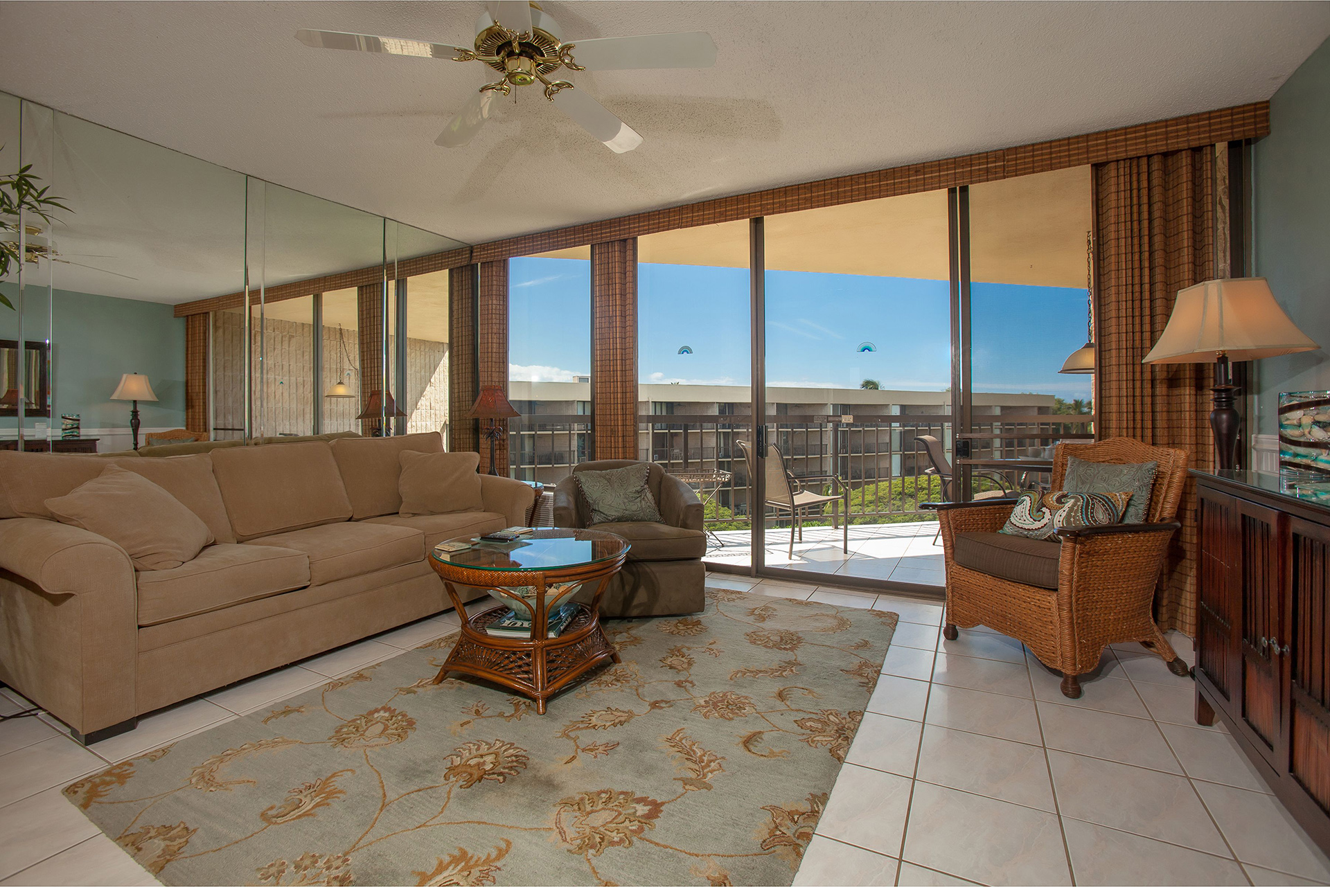 Kihei Condo 978121
