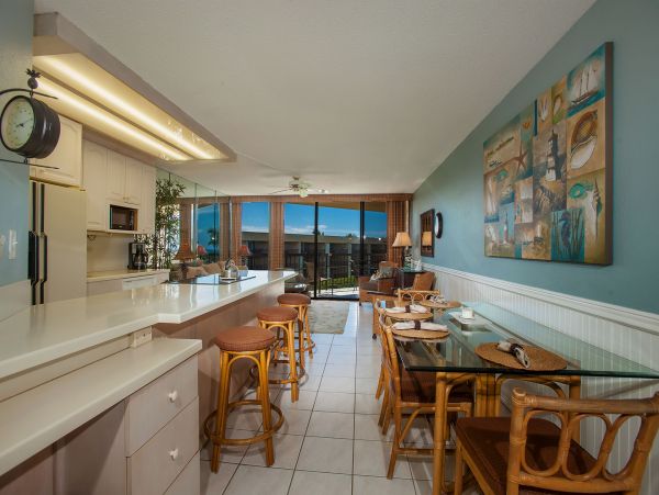 Kihei Condo 978121