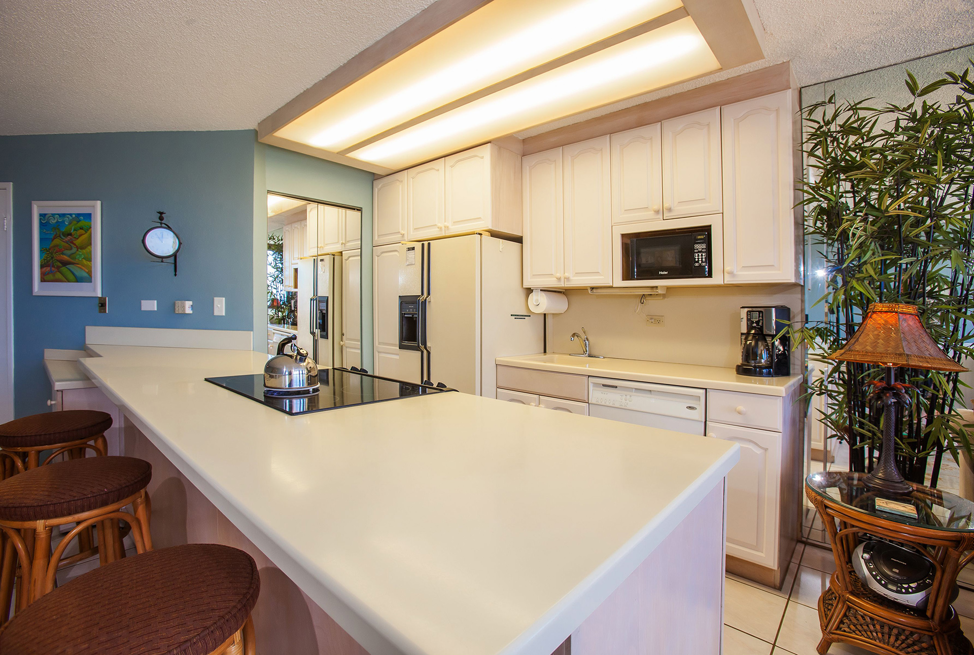 Kihei Condo 978121