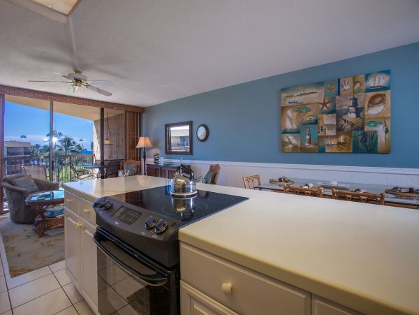 Kihei Condo 978121