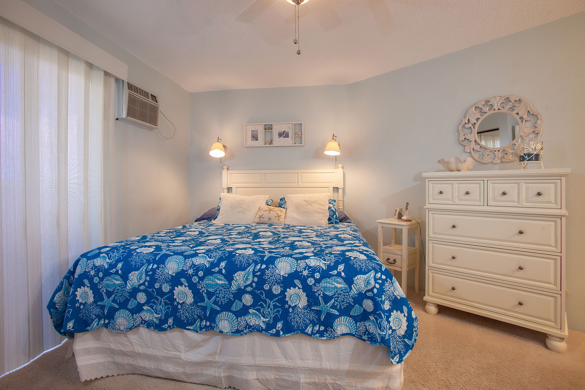 Kihei Condo 978121