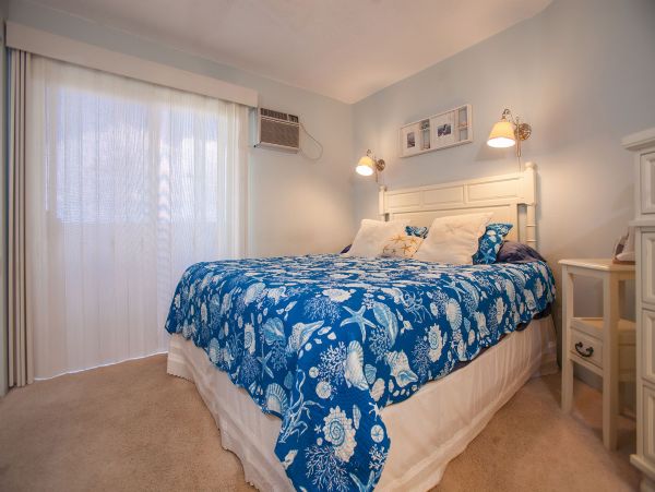 Kihei Condo 978121
