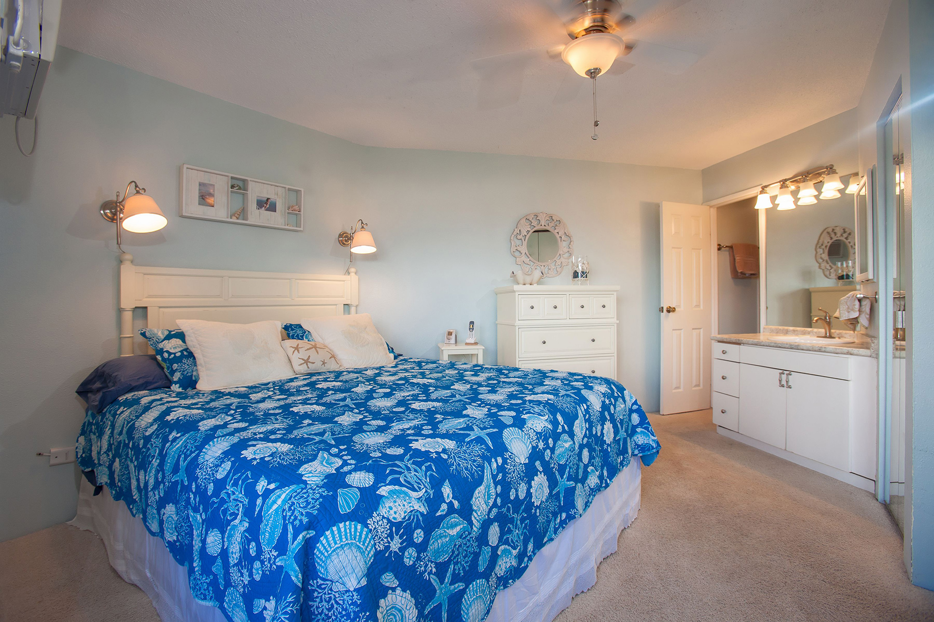 Kihei Condo 978121