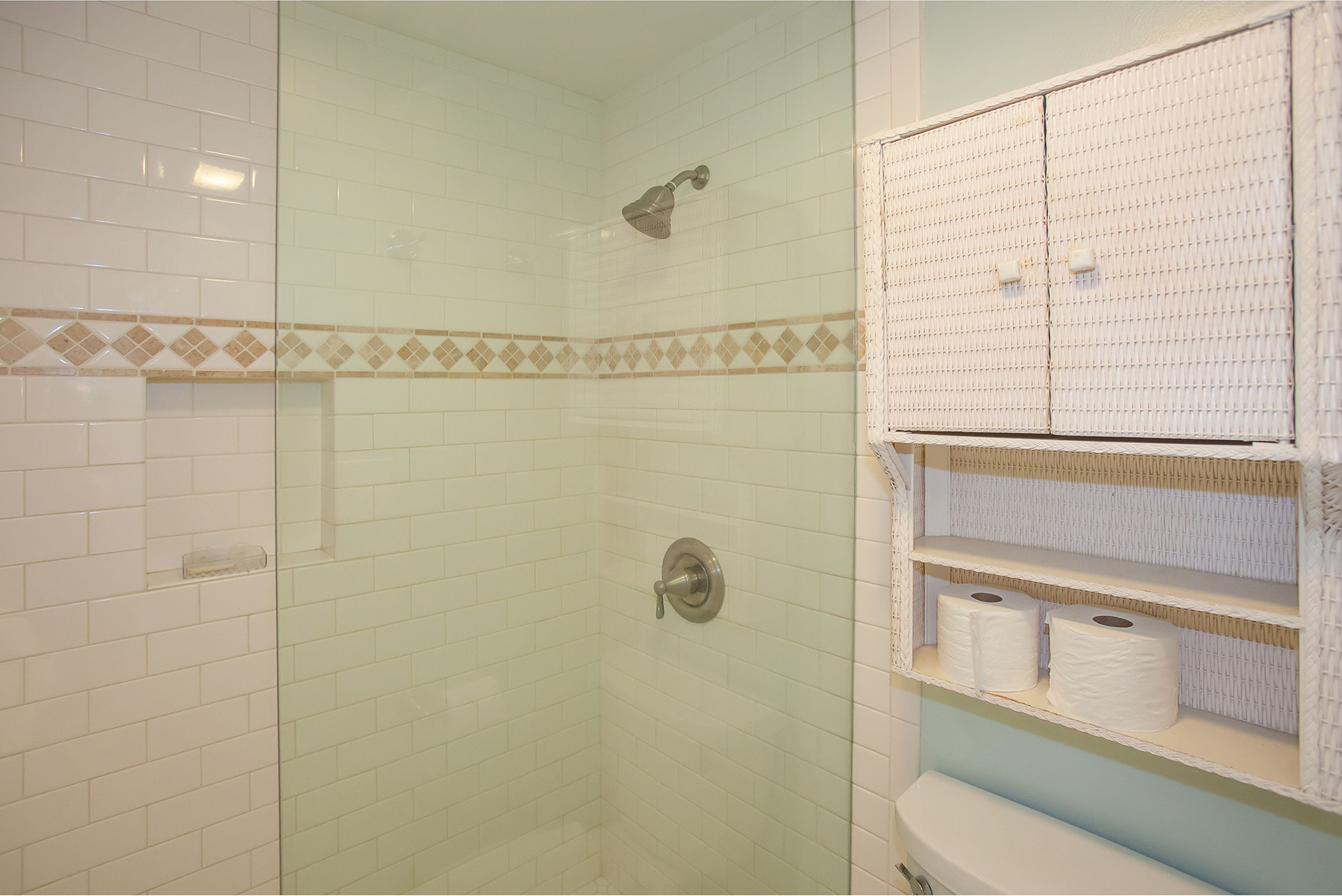Kihei Condo 978121