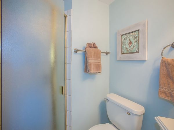 Kihei Condo 978121