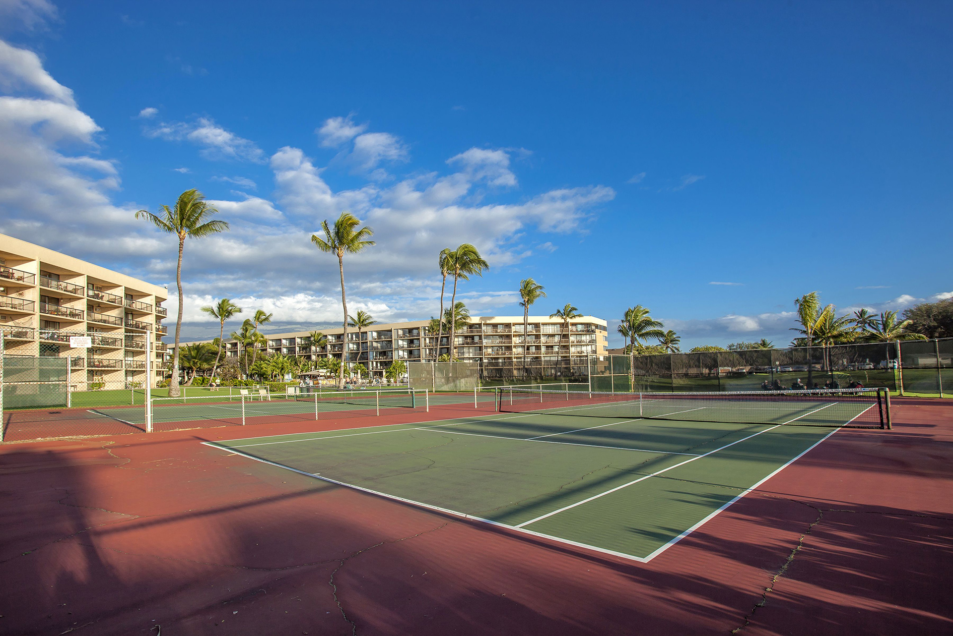 Kihei Condo 978121
