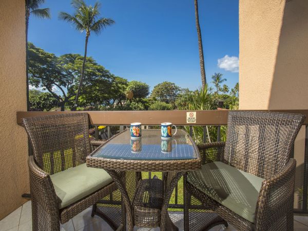 Kihei Condo 978122