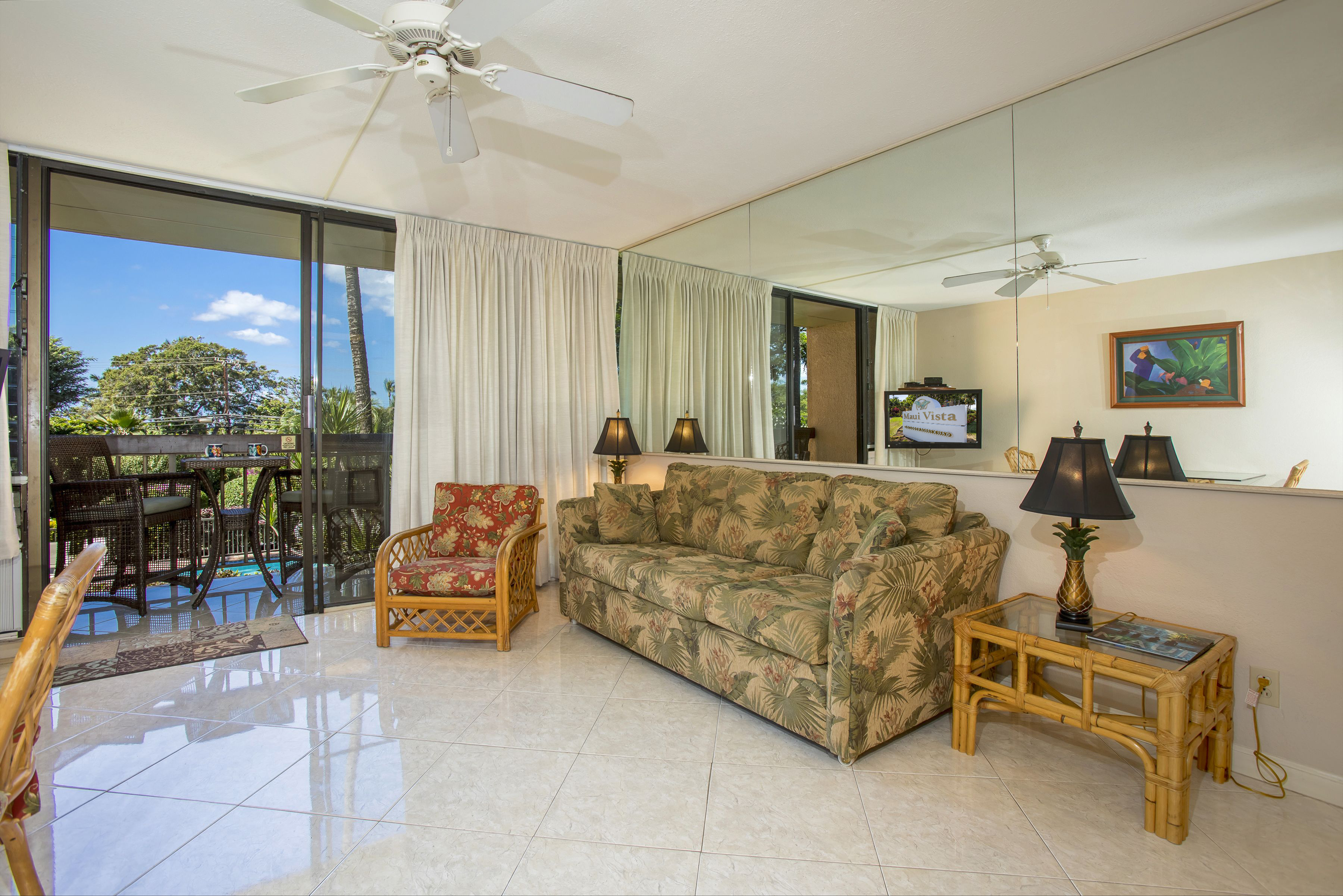 Kihei Condo 978122